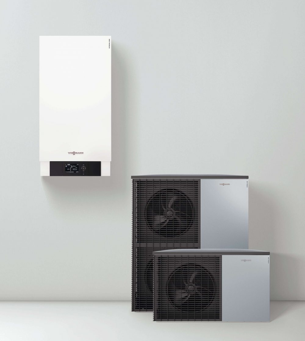 Viessmann-Vitocal-200S-tiny-e1590149638684-1.jpg